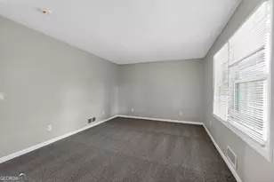 3285 Old Salem Rd SE, Conyers, GA 30013 - Photo 27