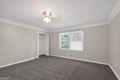 3285 Old Salem Road SE, Conyers, GA 30013 - Photo 13