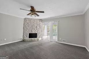 3285 Old Salem Rd SE, Conyers, GA 30013 - Photo 19