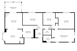 3285 Old Salem Rd SE, Conyers, GA 30013 - Photo 33