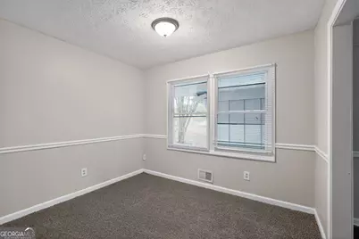 3285 Old Salem Road SE, Conyers, GA 30013 - Photo 15