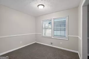 3285 Old Salem Rd SE, Conyers, GA 30013 - Photo 15