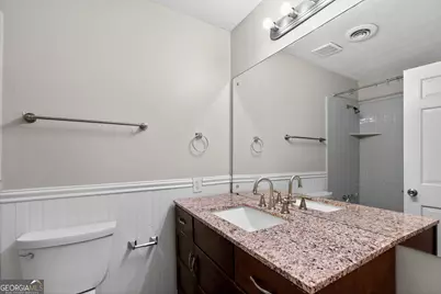 3285 Old Salem Road SE, Conyers, GA 30013 - Photo 17
