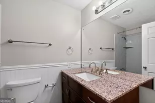 3285 Old Salem Rd SE, Conyers, GA 30013 - Photo 17