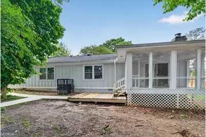 3285 Old Salem Road SE, Conyers, GA 30013 - Photo 31