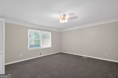 3285 Old Salem Road SE, Conyers, GA 30013 - Photo 11