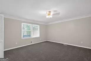 3285 Old Salem Rd SE, Conyers, GA 30013 - Photo 11