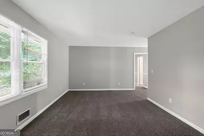 3285 Old Salem Road SE, Conyers, GA 30013 - Photo 17