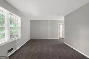 3285 Old Salem Rd SE, Conyers, GA 30013 - Photo 17