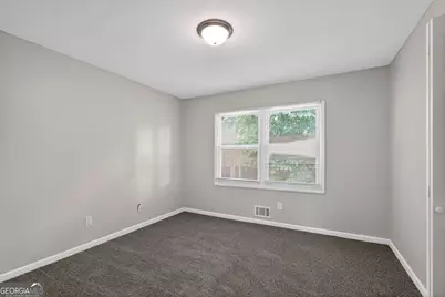 3285 Old Salem Road SE, Conyers, GA 30013 - Photo 23