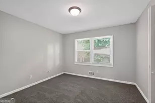 3285 Old Salem Rd SE, Conyers, GA 30013 - Photo 23