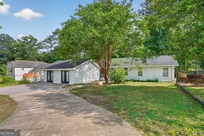 3285 Old Salem Road SE, Conyers, GA 30013 - Photo 3