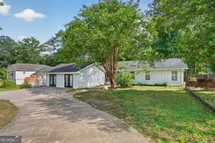 3285 Old Salem Rd SE, Conyers, GA 30013 - Photo 3