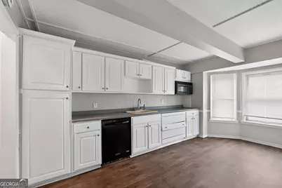 3285 Old Salem Road SE, Conyers, GA 30013 - Photo 11