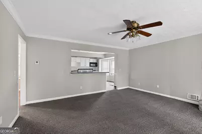 3285 Old Salem Road SE, Conyers, GA 30013 - Photo 5