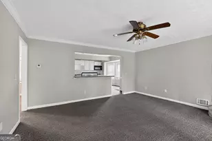 3285 Old Salem Rd SE, Conyers, GA 30013 - Photo 5