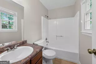 4312 Derbyshire Trce SE, Conyers, GA 30094 - Photo 27