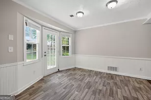4312 Derbyshire Trce SE, Conyers, GA 30094 - Photo 11