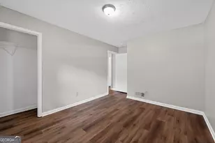 4312 Derbyshire Trce SE, Conyers, GA 30094 - Photo 21