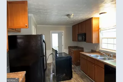 4312 Derbyshire Trace SE, Conyers, GA 30094 - Photo 3