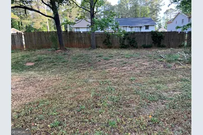 4312 Derbyshire Trace SE, Conyers, GA 30094 - Photo 5