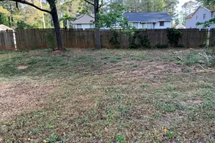4312 Derbyshire Trce SE, Conyers, GA 30094 - Photo 5