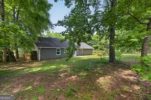 4312 Derbyshire Trce SE, Conyers, GA 30094 - Photo 9