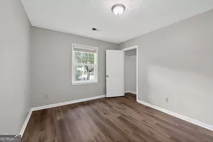 4312 Derbyshire Trce SE, Conyers, GA 30094 - Photo 25