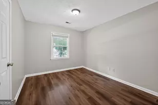 4312 Derbyshire Trce SE, Conyers, GA 30094 - Photo 15
