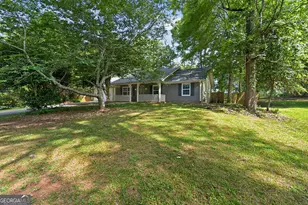 4312 Derbyshire Trce SE, Conyers, GA 30094 - Photo 5