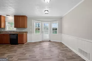 4312 Derbyshire Trce SE, Conyers, GA 30094 - Photo 19