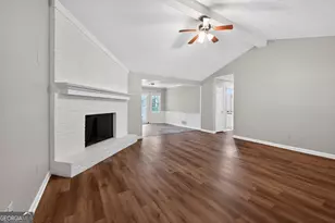 4312 Derbyshire Trce SE, Conyers, GA 30094 - Photo 13