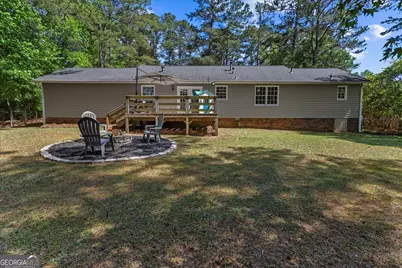 1421 Rainbow Circle, Griffin, GA 30224 - Photo 55