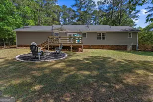1421 Rainbow Cir, Griffin, GA 30224 - Photo 55