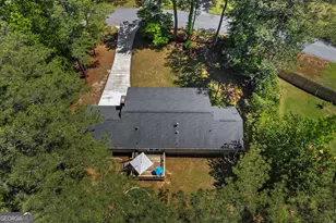 1421 Rainbow Cir, Griffin, GA 30224 - Photo 59