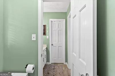 1421 Rainbow Circle, Griffin, GA 30224 - Photo 35