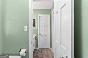1421 Rainbow Cir, Griffin, GA 30224 - Photo 35