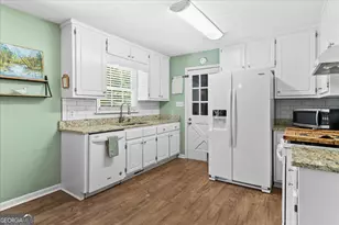 1421 Rainbow Cir, Griffin, GA 30224 - Photo 21