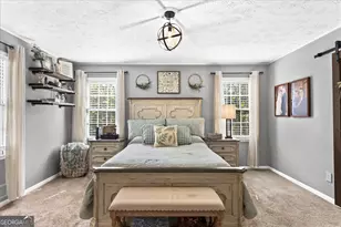 1421 Rainbow Cir, Griffin, GA 30224 - Photo 27
