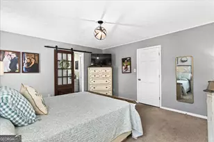 1421 Rainbow Cir, Griffin, GA 30224 - Photo 31