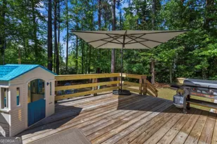 1421 Rainbow Cir, Griffin, GA 30224 - Photo 51