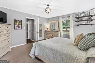 1421 Rainbow Cir, Griffin, GA 30224 - Photo 29