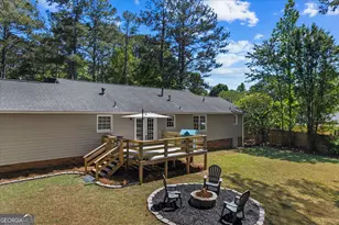 1421 Rainbow Cir, Griffin, GA 30224 - Photo 49
