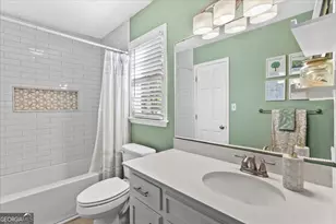 1421 Rainbow Cir, Griffin, GA 30224 - Photo 41
