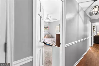 1421 Rainbow Circle, Griffin, GA 30224 - Photo 43