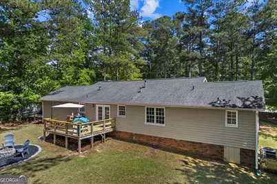 1421 Rainbow Circle, Griffin, GA 30224 - Photo 53