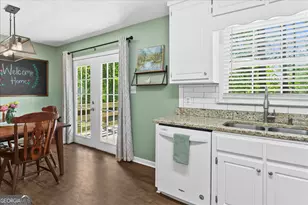 1421 Rainbow Cir, Griffin, GA 30224 - Photo 23