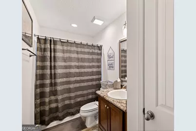 408 Fairview Circle, Hinesville, GA 31313 - Photo 31