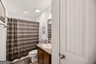 408 Fairview Cir, Hinesville, GA 31313 - Photo 31