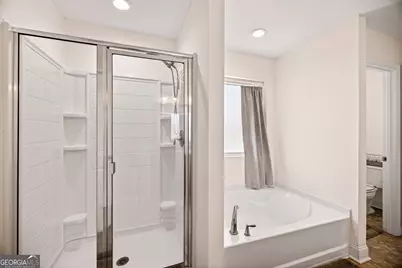 408 Fairview Circle, Hinesville, GA 31313 - Photo 27